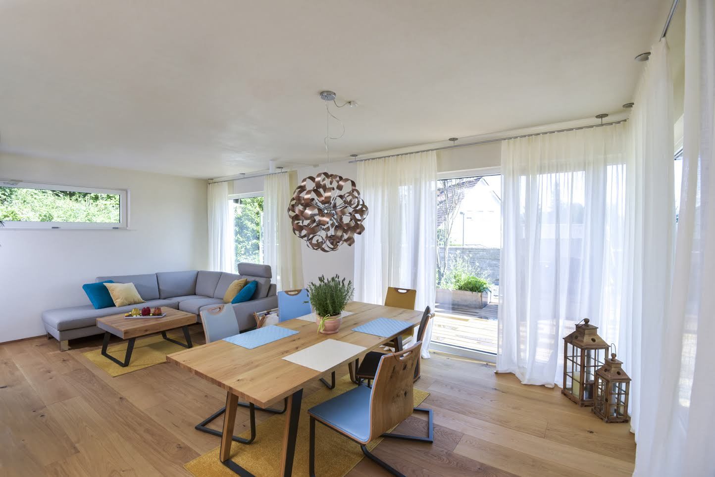 Attinger_Raumaustattung_Objekt_Kirchheim_Aug17_01