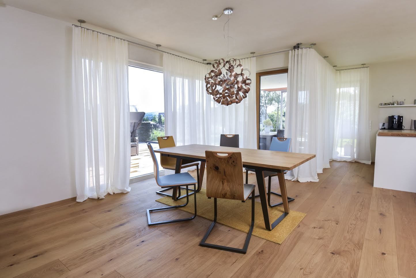 Attinger_Raumaustattung_Objekt_Kirchheim_Aug17_11