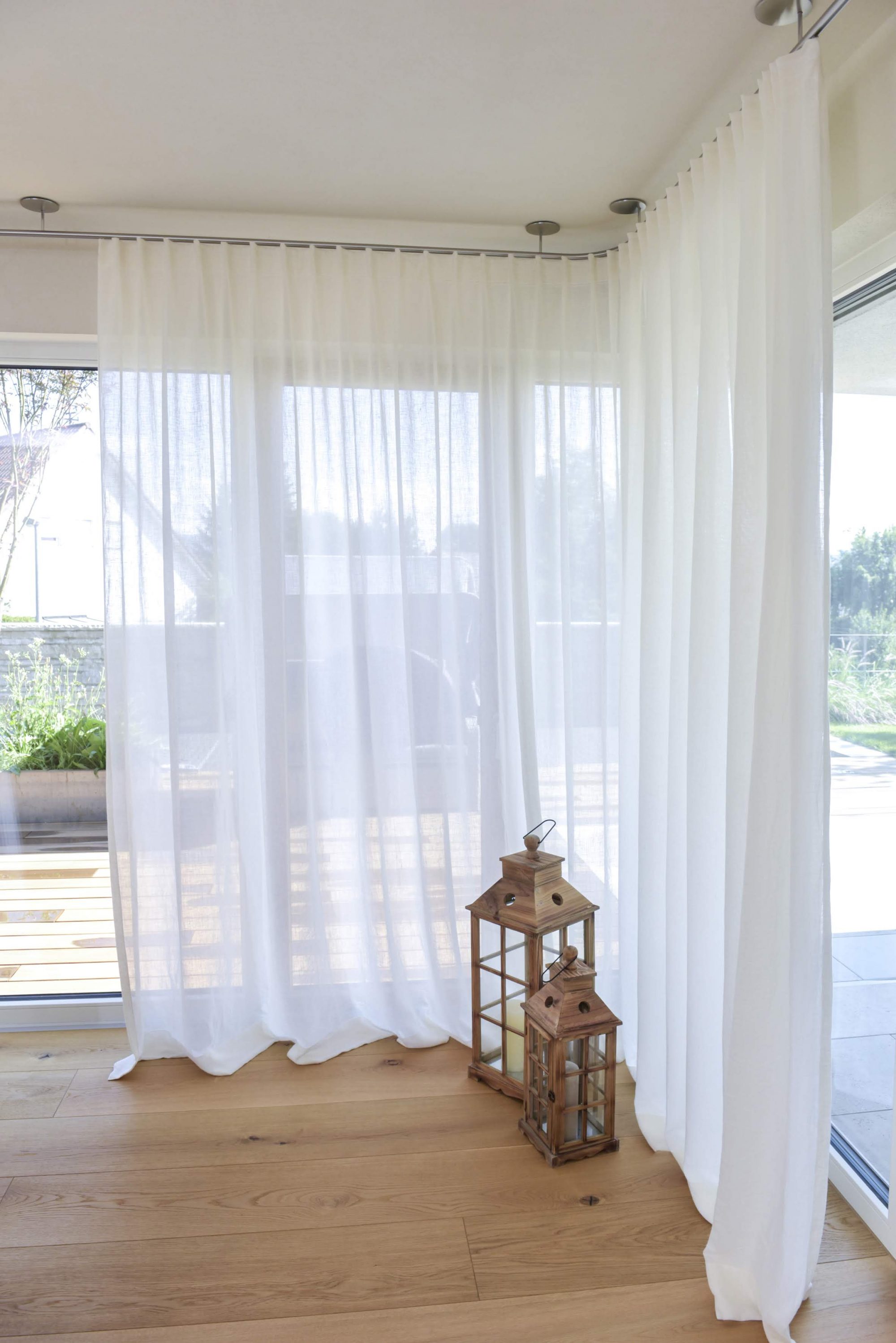 Attinger_Raumaustattung_Objekt_Kirchheim_Aug17_12