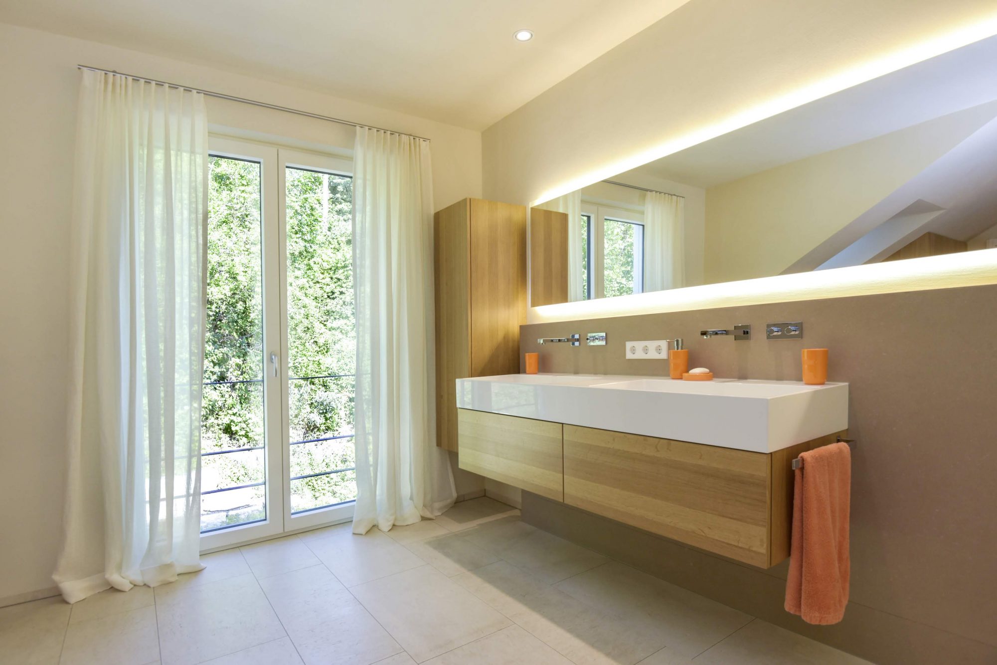 Attinger_Raumaustattung_Objekt_Kirchheim_Aug17_24