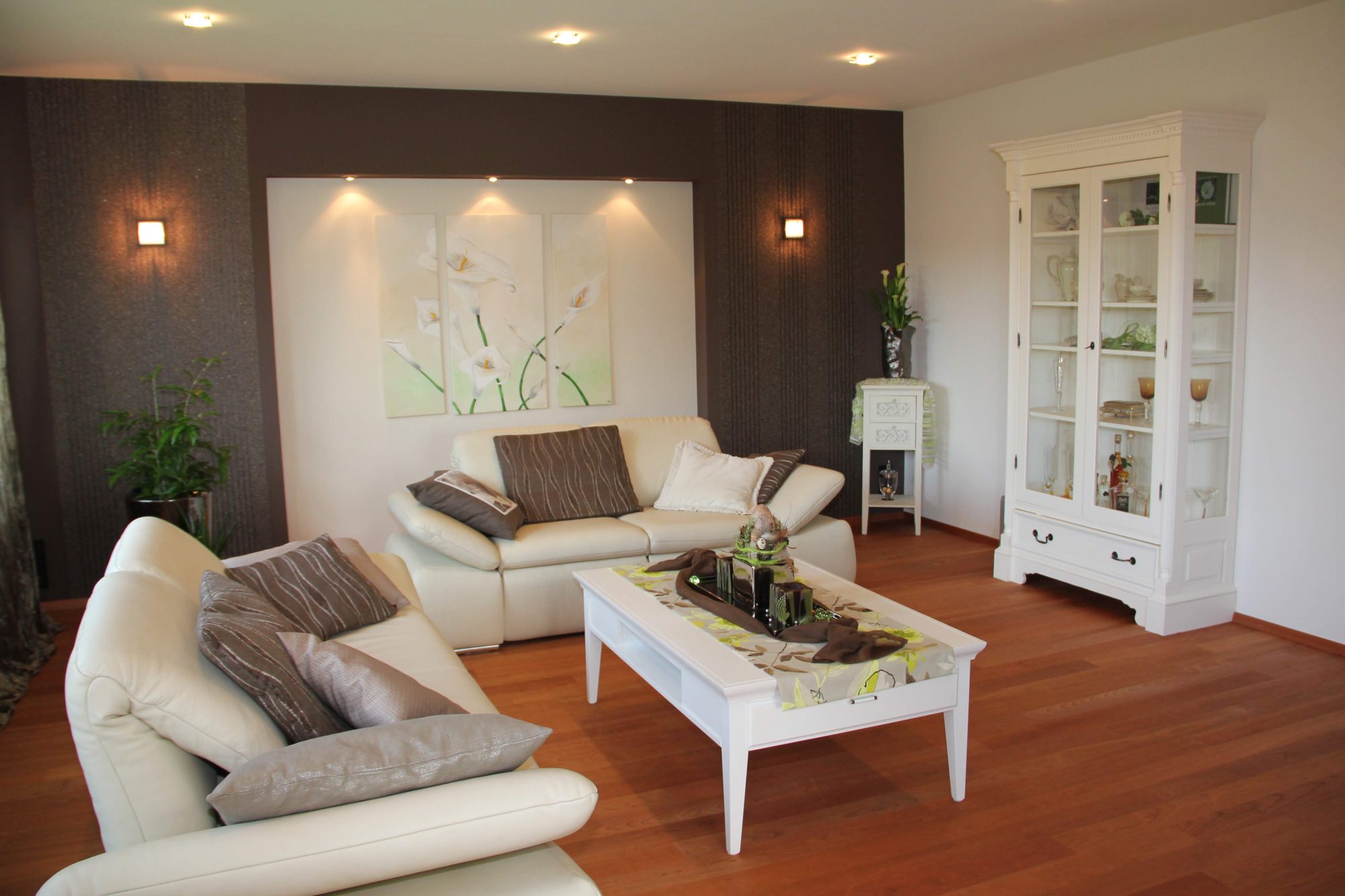 Bauwerk_Parkett_Kirschbaum_02