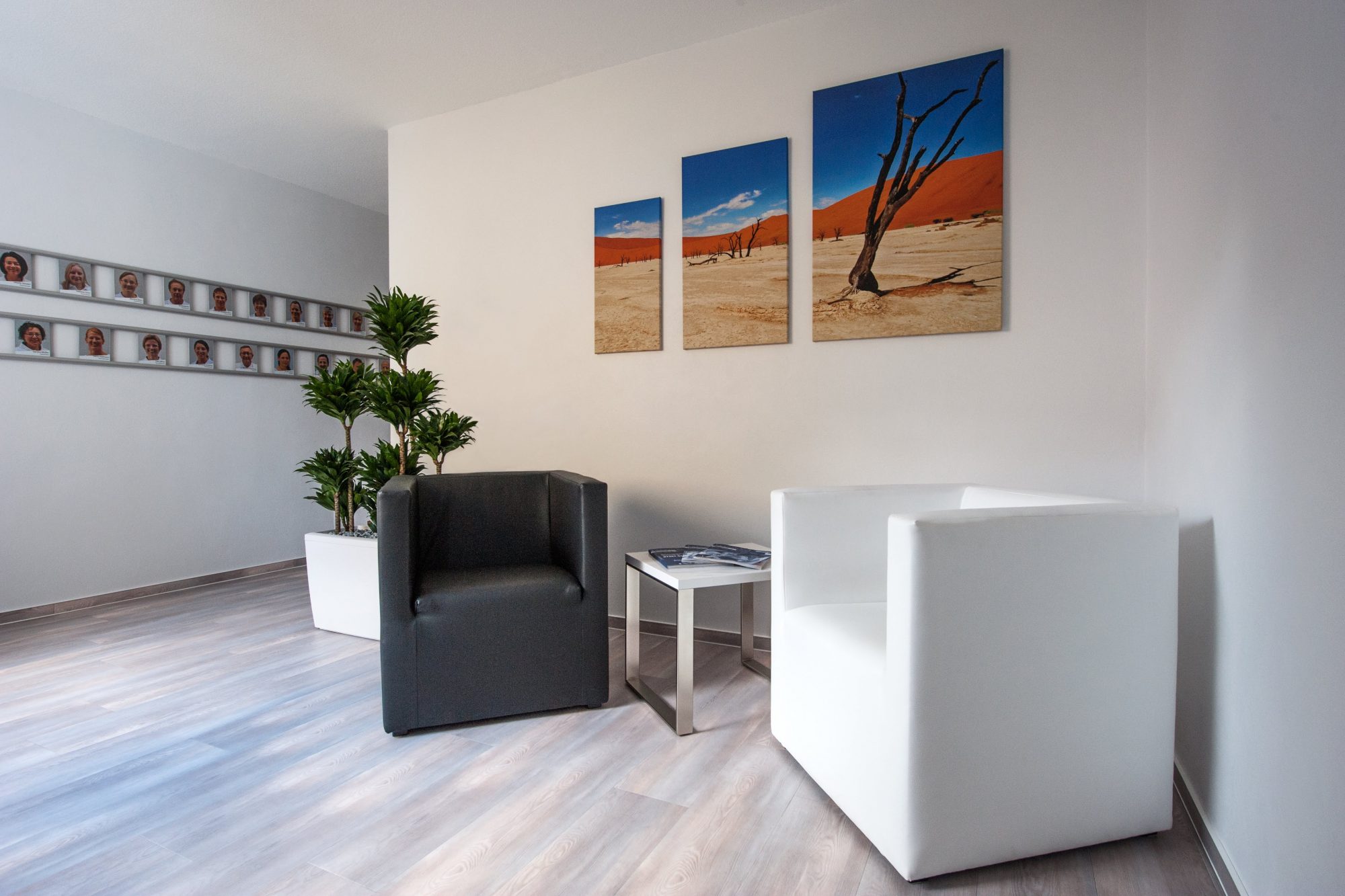 Brüderlin_Rehazentrum_02