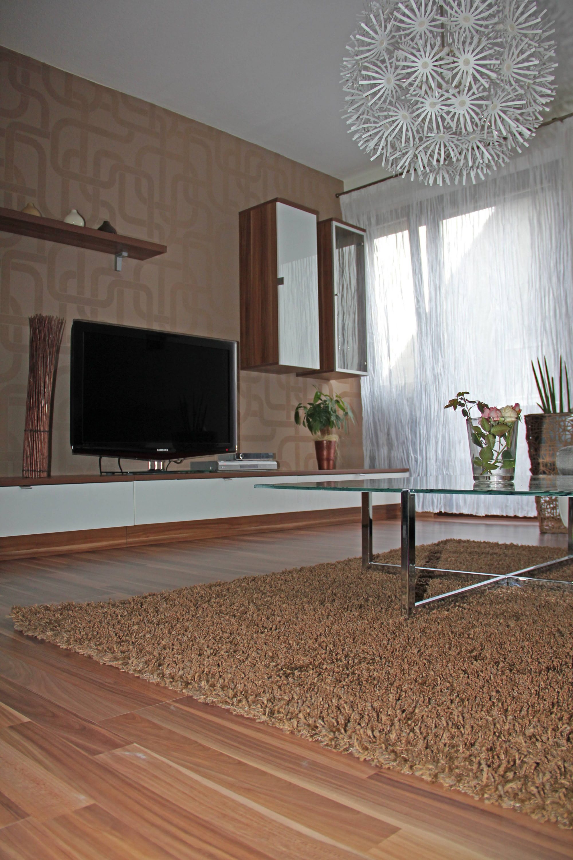 Erfurt_Patent Decor_02