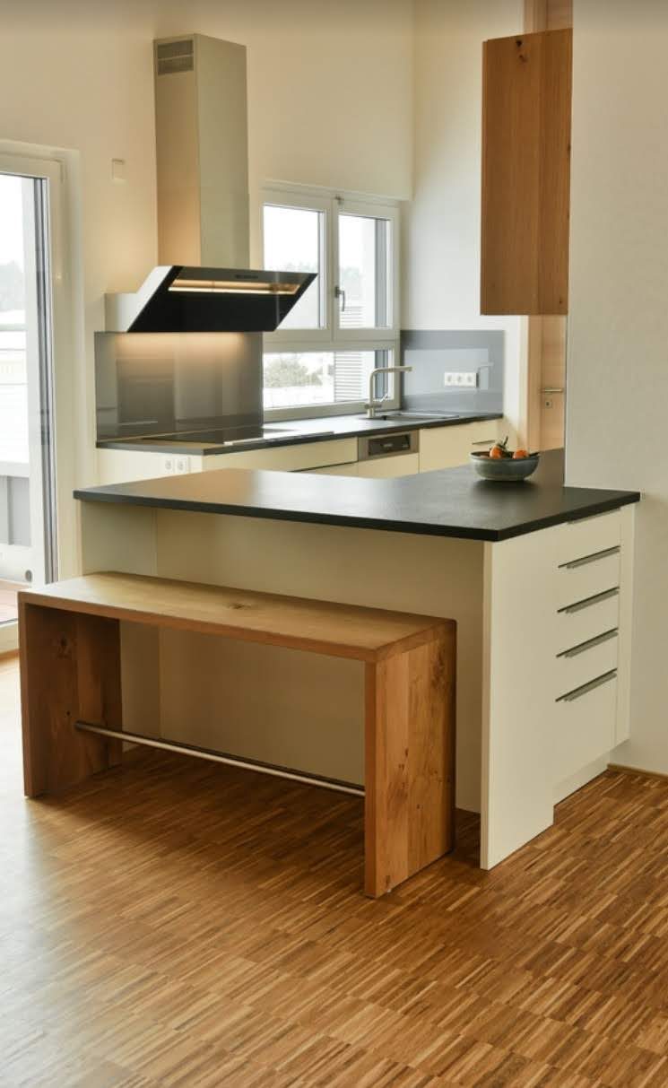 Parkett_Hochkantlamelle_Eiche_03