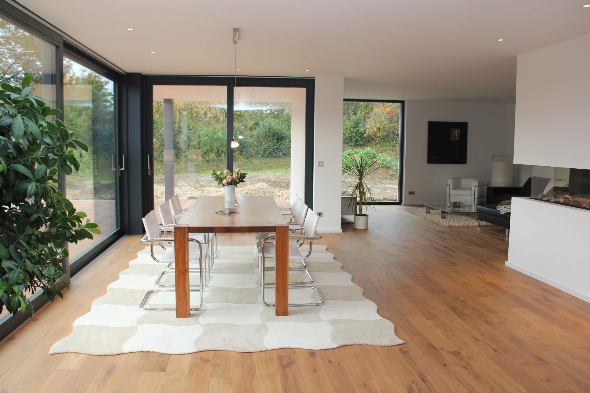 Vorwerk_Teppichfliesen