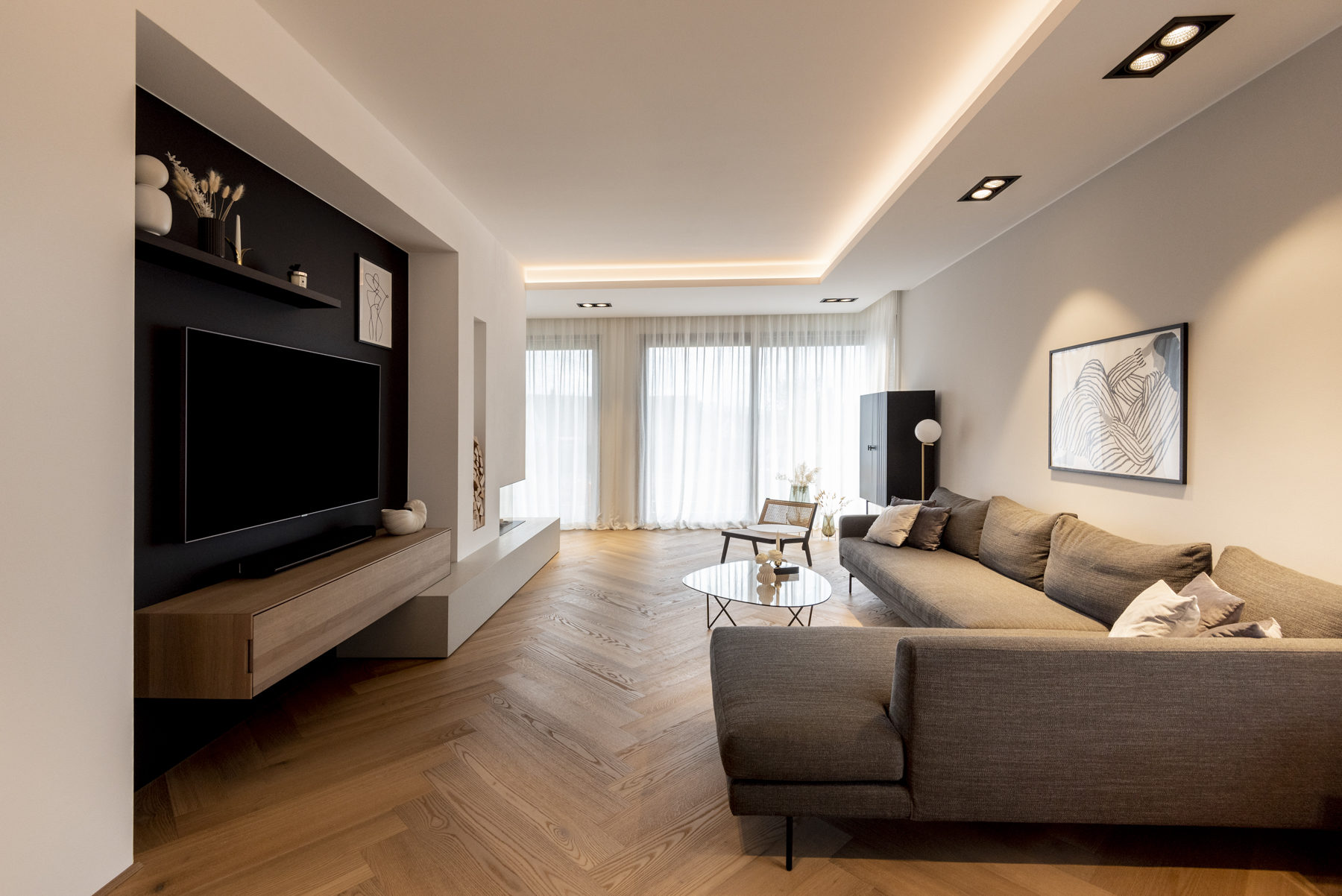 Attinger_Raumausstattung_indirekte Beleuchtung_016