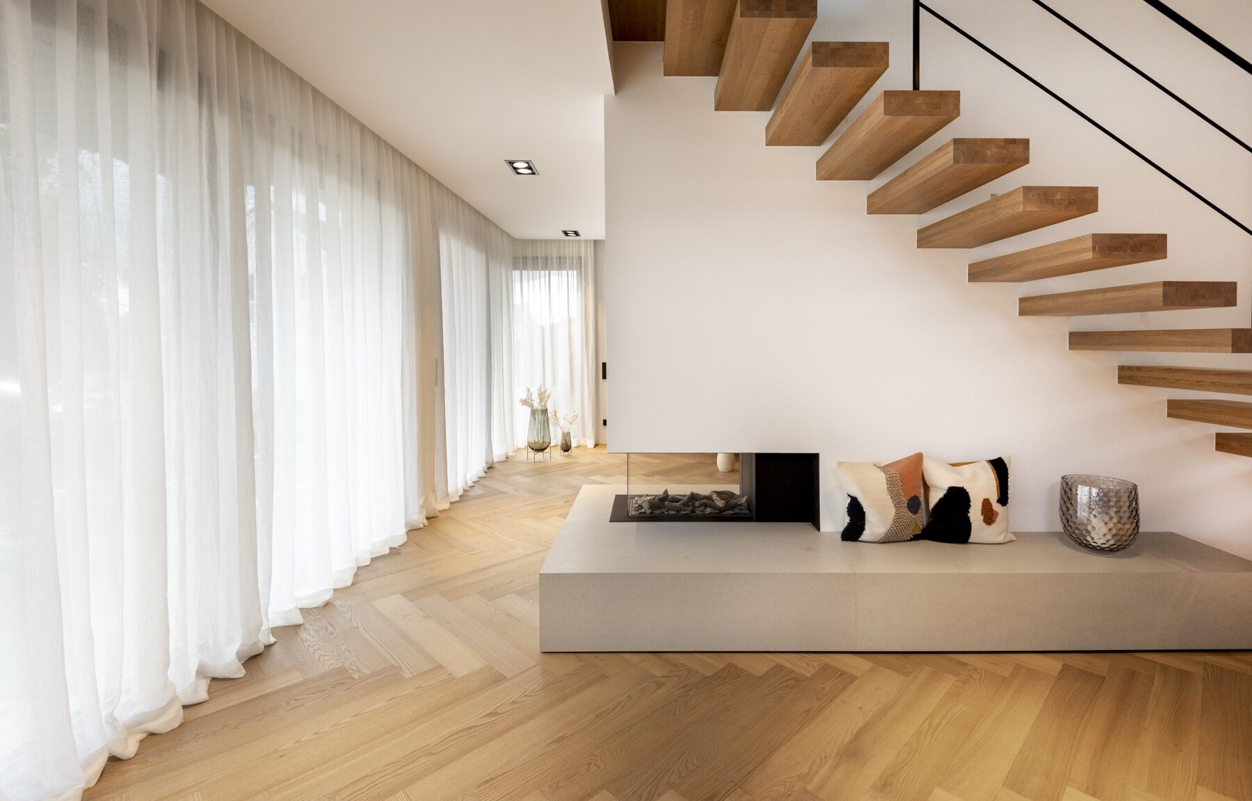 Attinger_Raumausstattung_Vorhänge_Leinen_024b