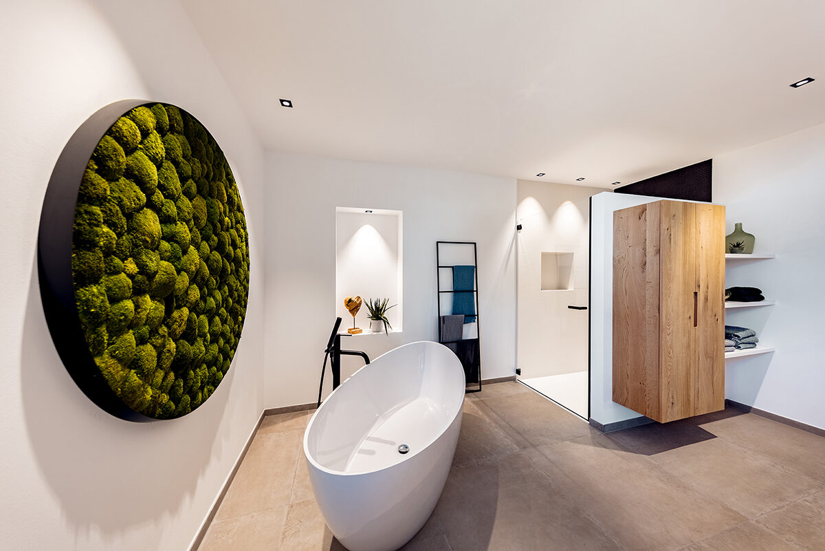 E61E0F24-2D24-4F71-BF64-2BE96BA6708D