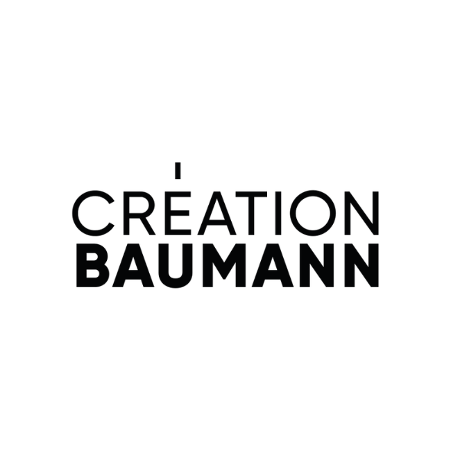 Creation Baumann Logo
