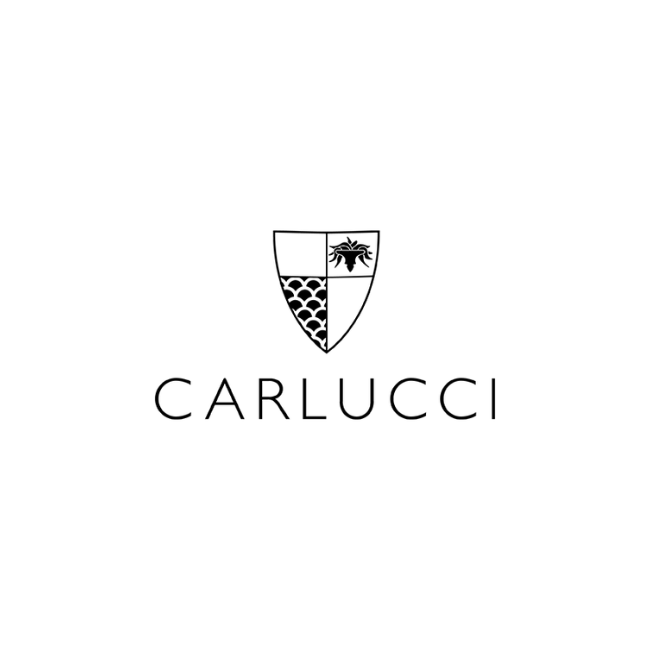 carlucci logo