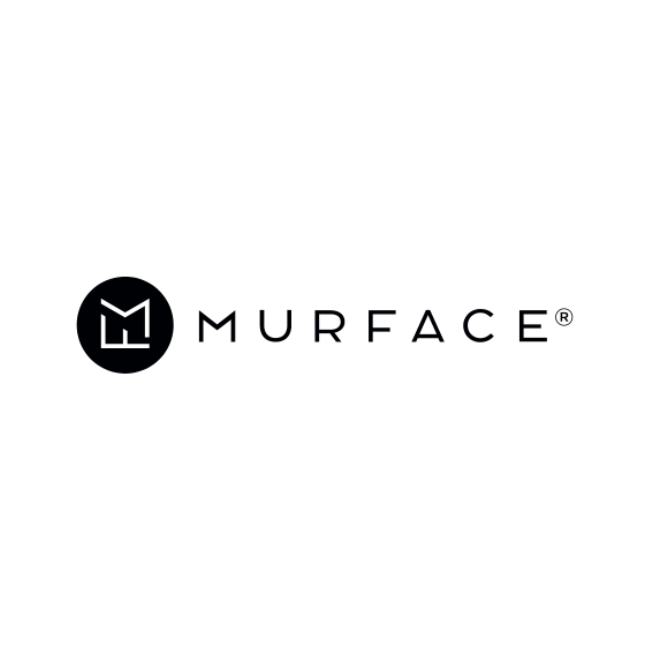murface Logo