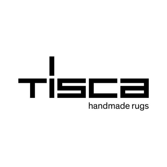 tisca logo