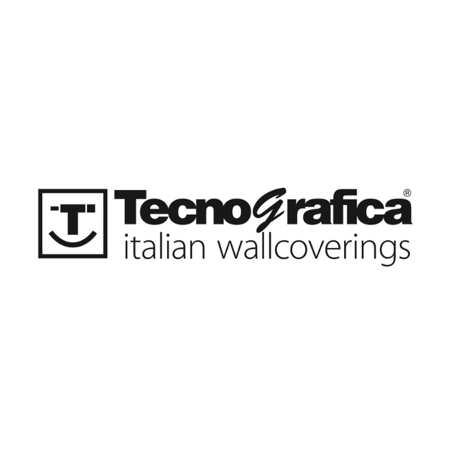 Tecnografica Logo