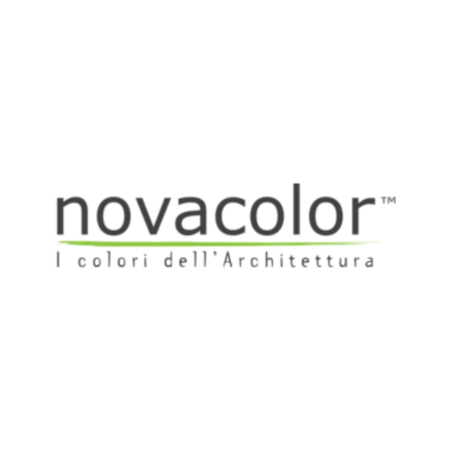 Nocacolor Logo