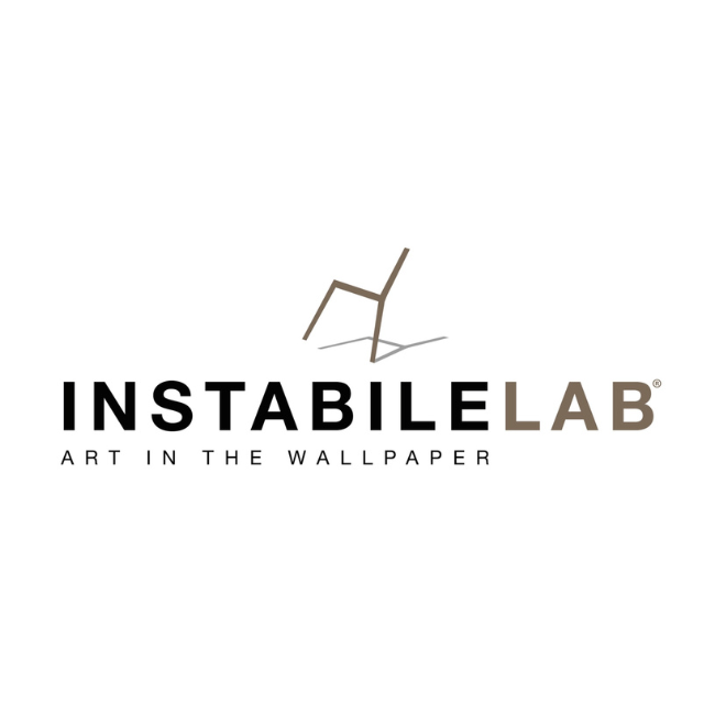 Instabile Lab Logo
