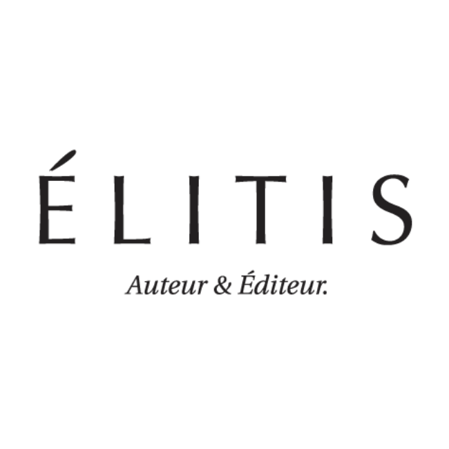 Elitis Logo