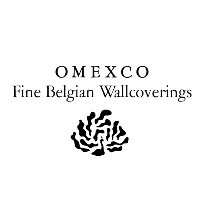 Omexco Logo