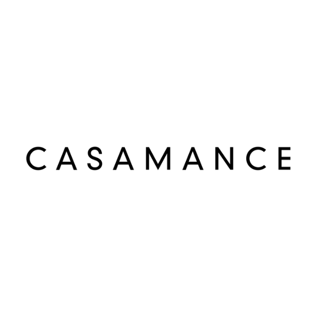 Casamance Logo