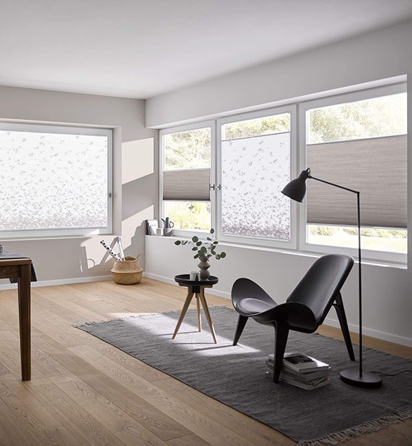 Leistungen_Sonnenschutz2 b