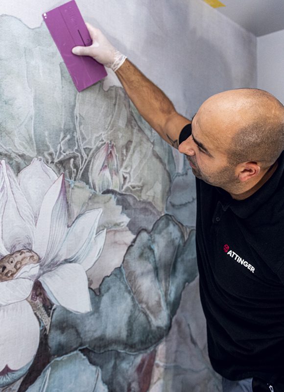 Mitarbeiter@work_Okt19_025_b