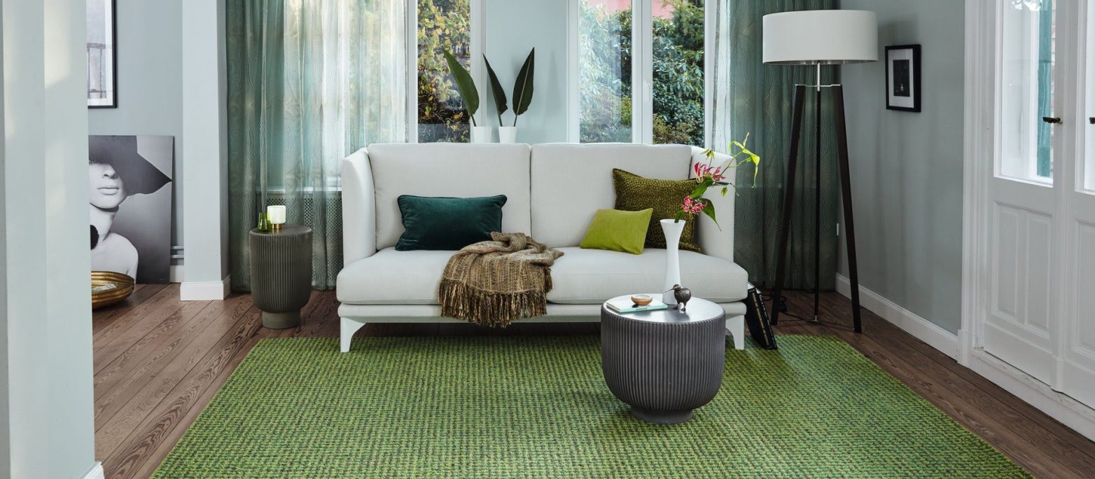 Partner_großes Foto oben